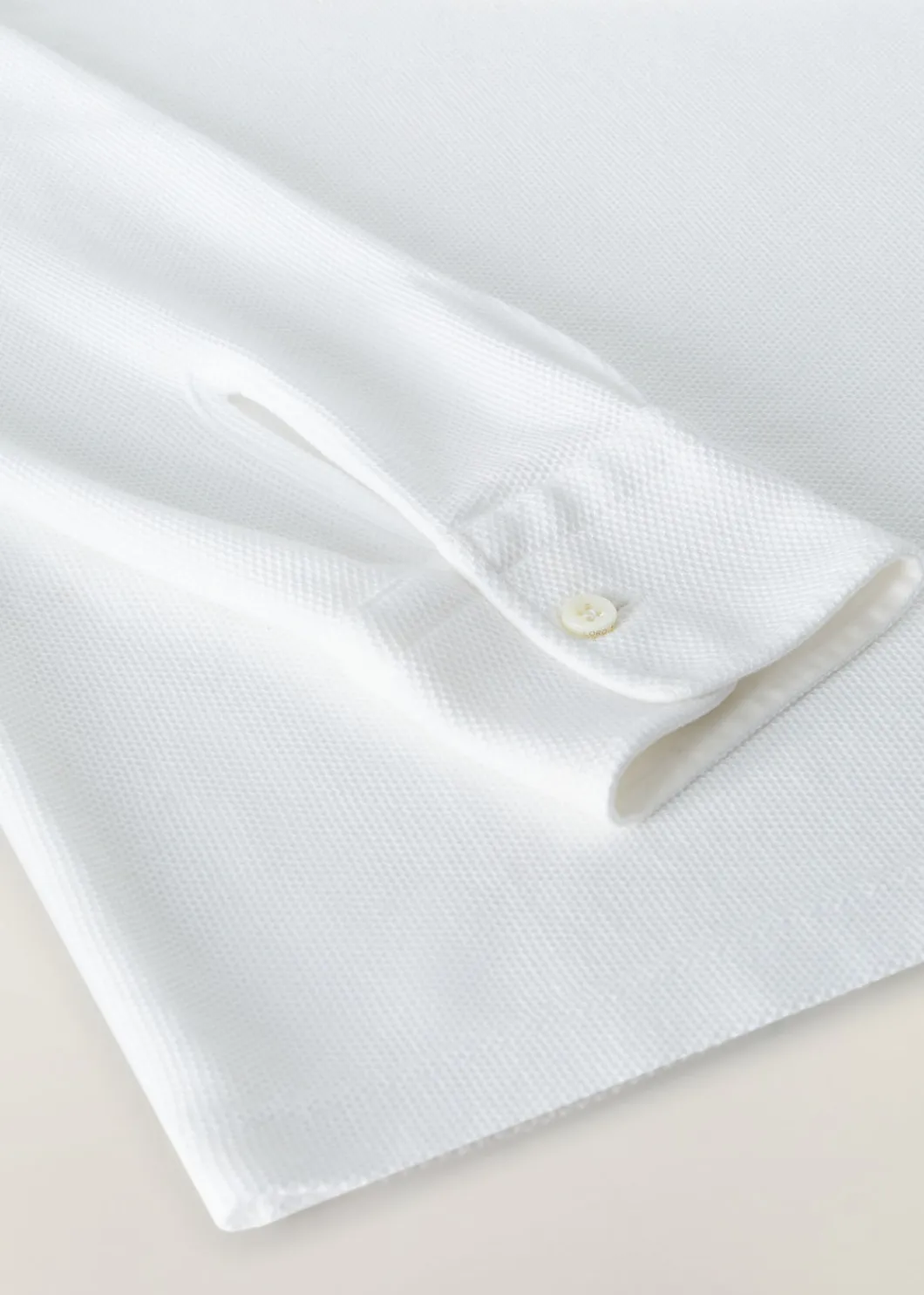 Online Polo Shirt Man Polo And T-Shirts