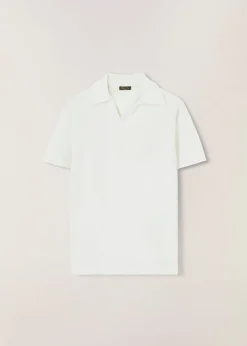 Best Porto Venere Polo Shirt Man Polo And T-Shirts
