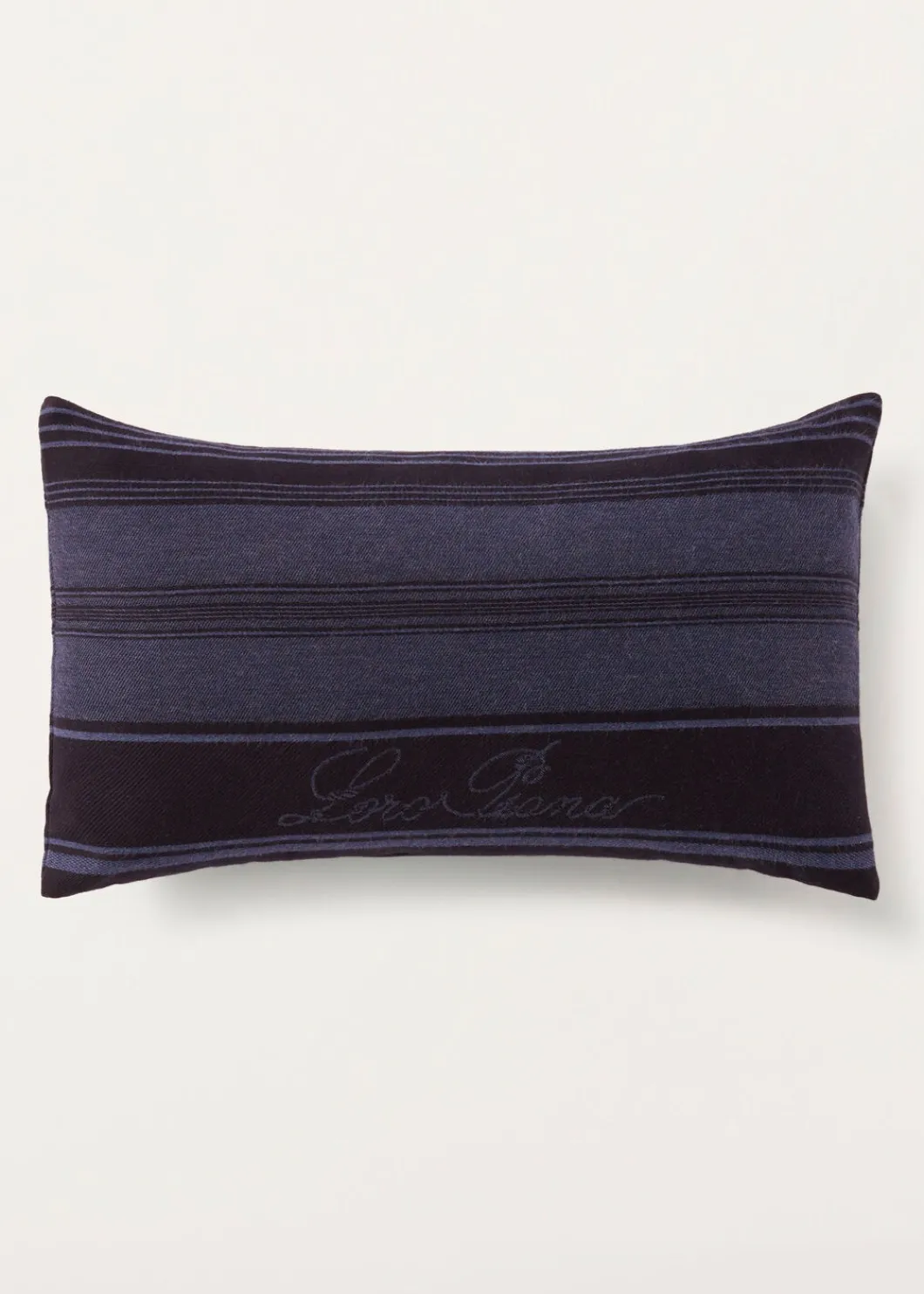 Best Sale Portofino Beach Cushion Beach Towels And Pillows