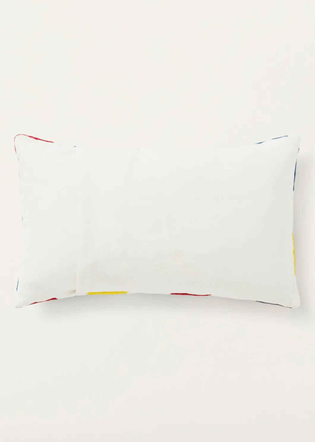 Best Sale Portofino Beach Cushion Beach Towels And Pillows