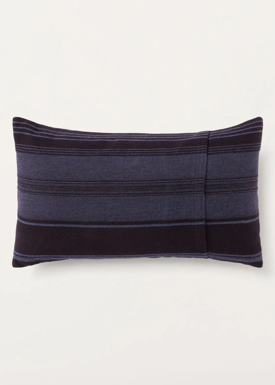 Best Sale Portofino Beach Cushion Beach Towels And Pillows