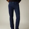 Best Sale Quarona Five-Pocket Pants Man Clothing
