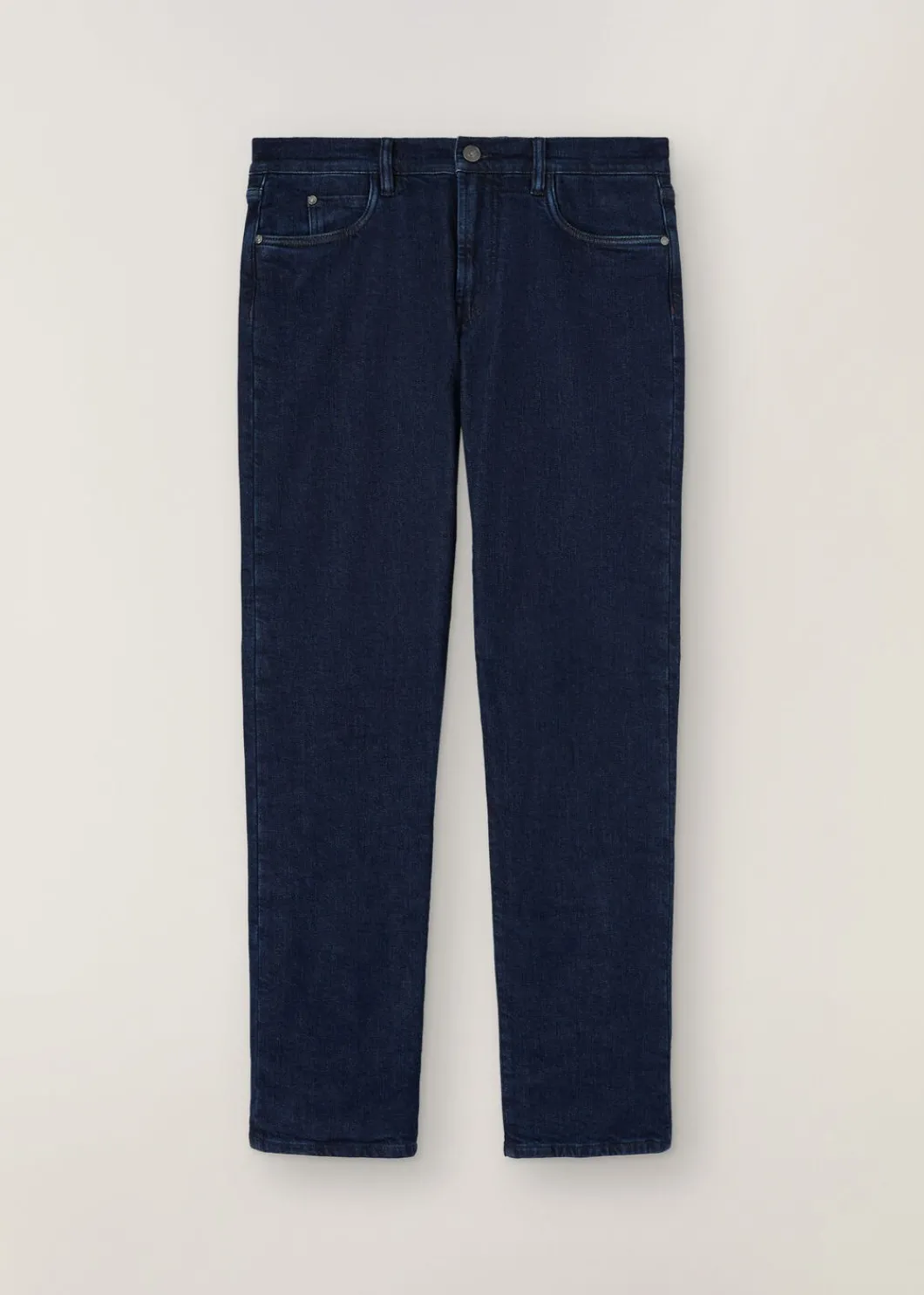Best Sale Quarona Five-Pocket Pants Man Clothing