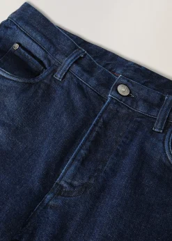 Outlet Quarona Five-Pocket Pants Man Clothing