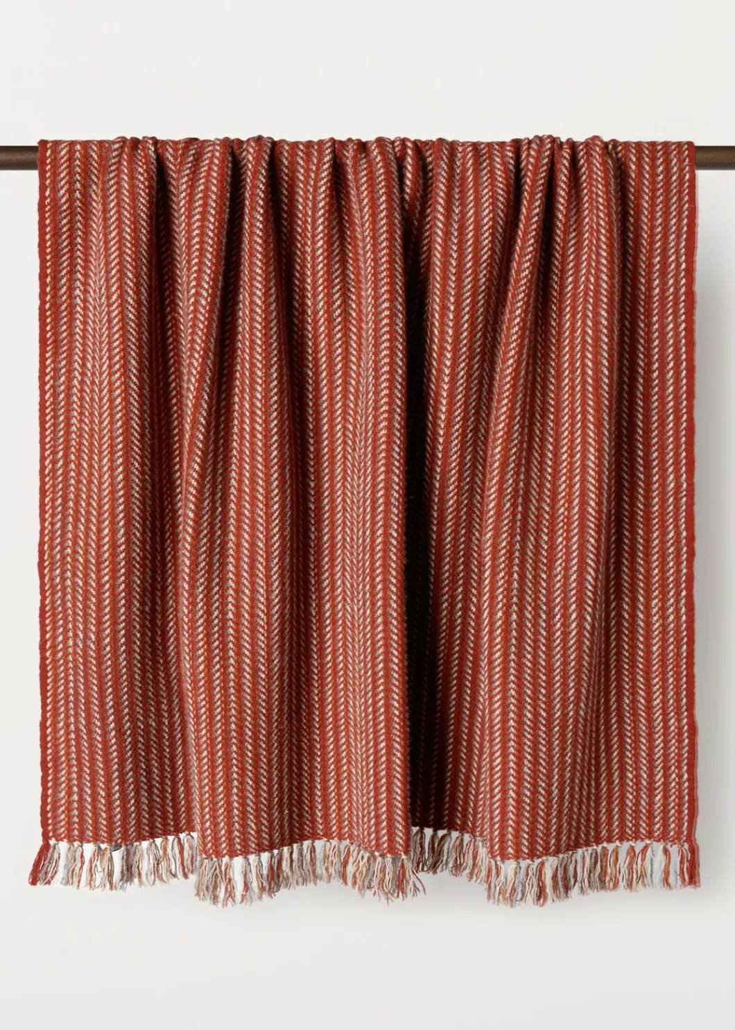 Clearance Queens Blanket Blankets