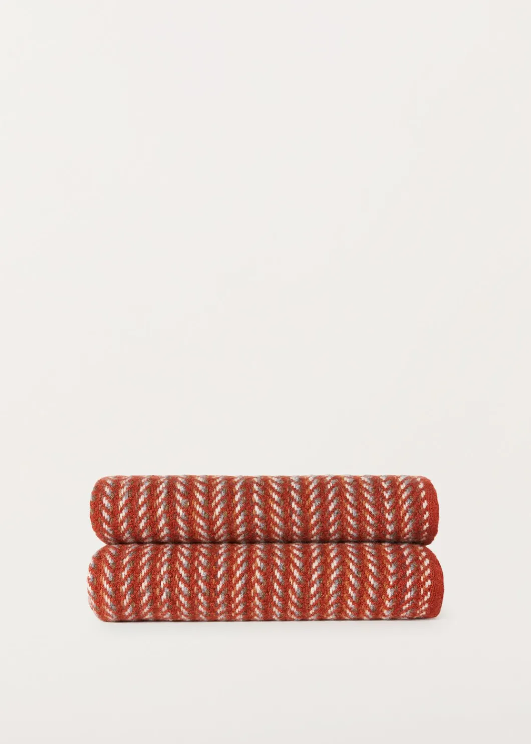 Clearance Queens Blanket Blankets