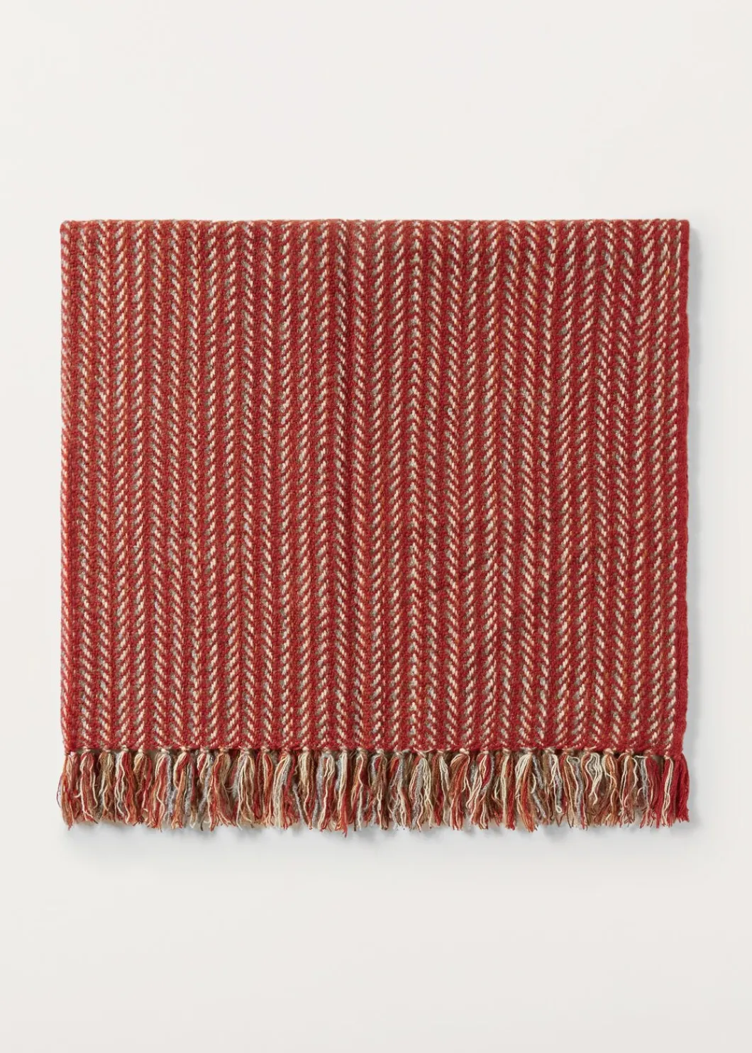 Clearance Queens Blanket Blankets