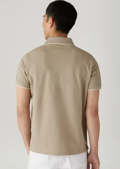 Shop Regatta Polo Man Polo And T-Shirts