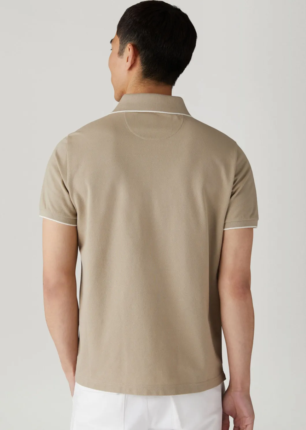 Shop Regatta Polo Man Polo And T-Shirts