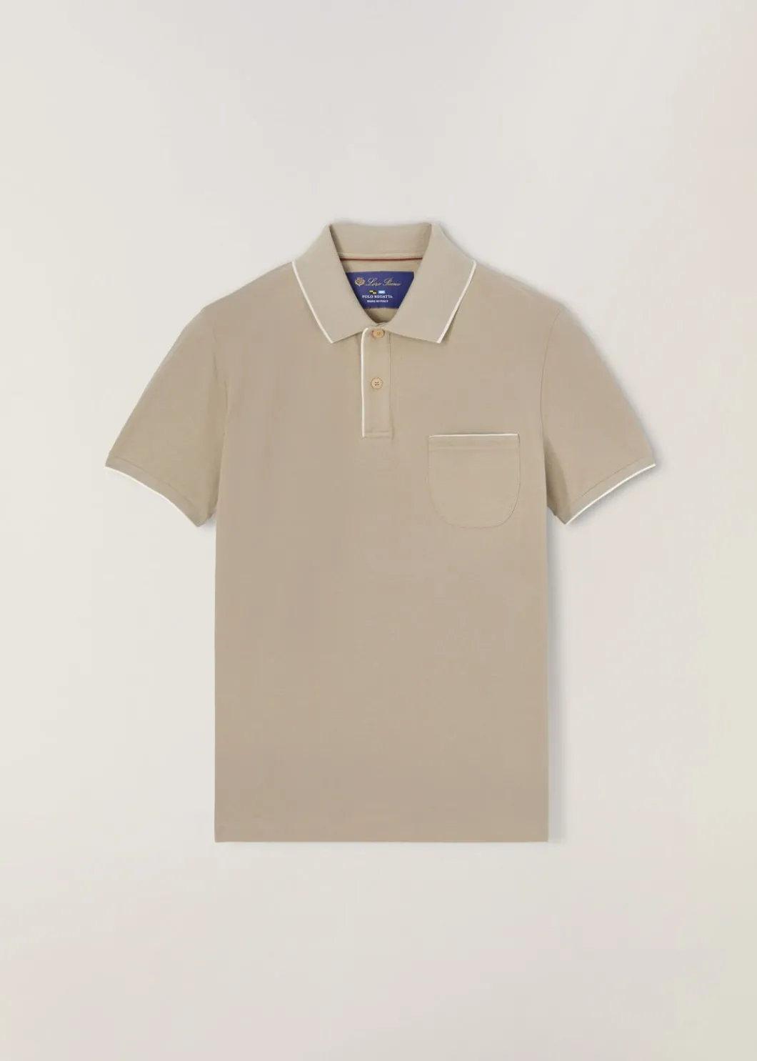 Shop Regatta Polo Man Polo And T-Shirts