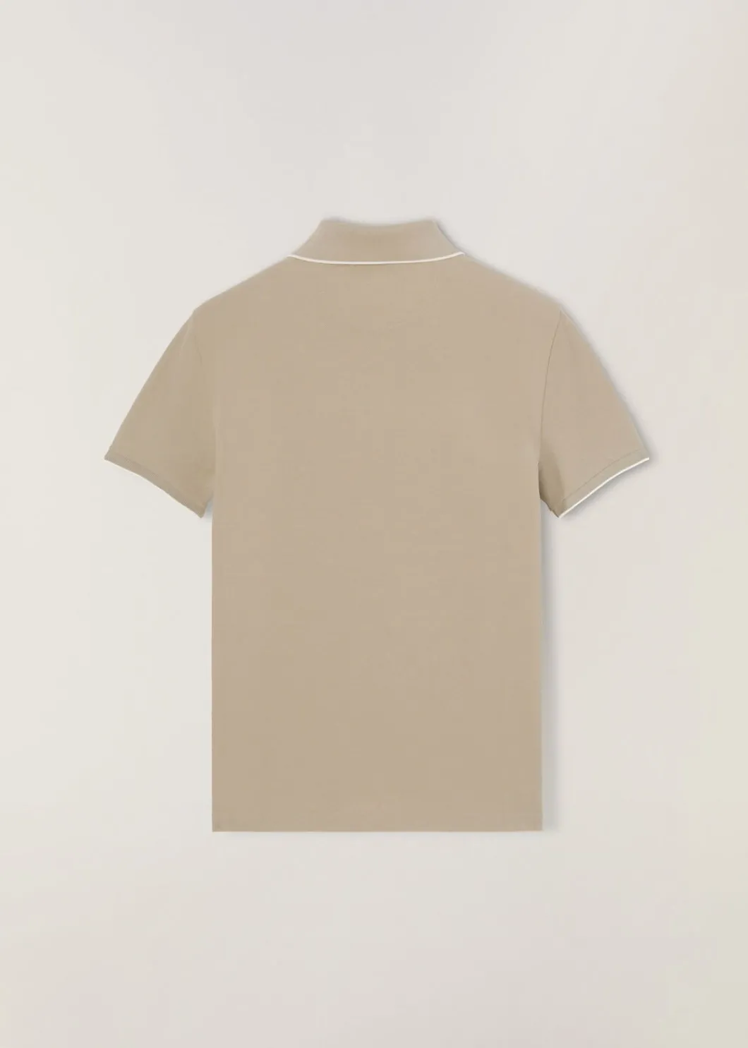 Shop Regatta Polo Man Polo And T-Shirts
