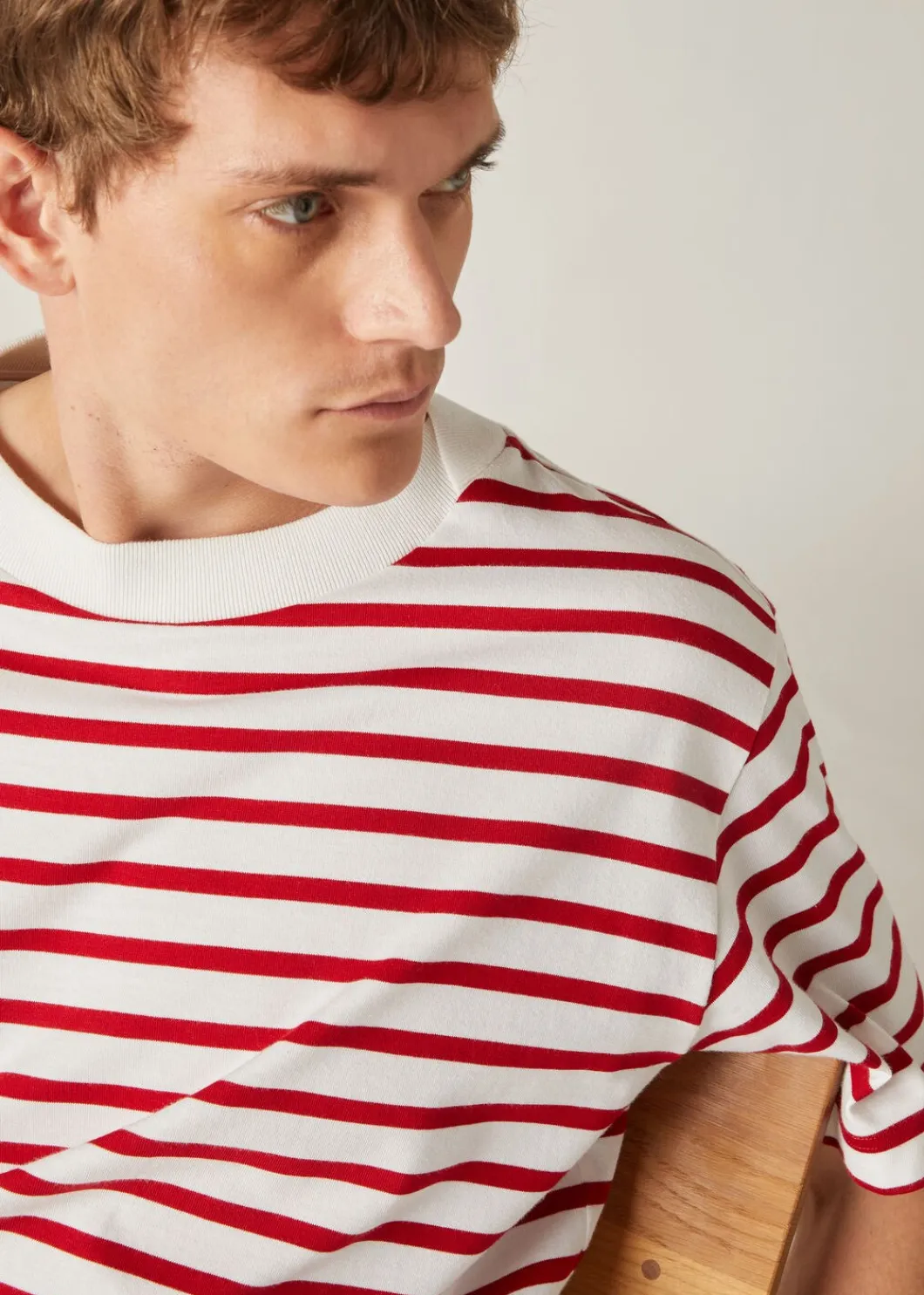 Hot Riomaggiore T-Shirt Man Polo And T-Shirts