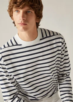 Best Sale Riomaggiore T-Shirt Man Polo And T-Shirts