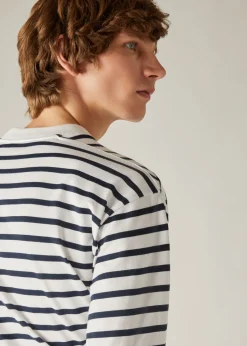 Best Sale Riomaggiore T-Shirt Man Polo And T-Shirts
