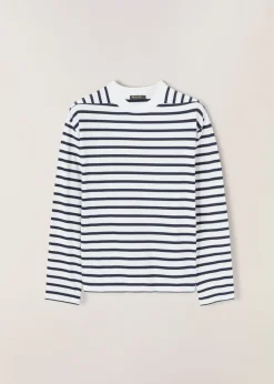Best Sale Riomaggiore T-Shirt Man Polo And T-Shirts