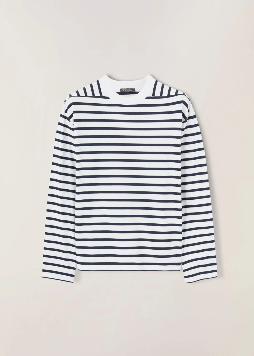 Best Sale Riomaggiore T-Shirt Man Polo And T-Shirts