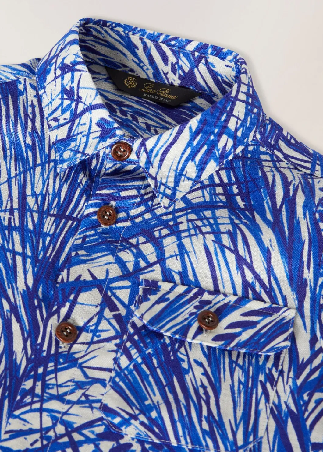 Shop Robby Shirt Kids Clothing