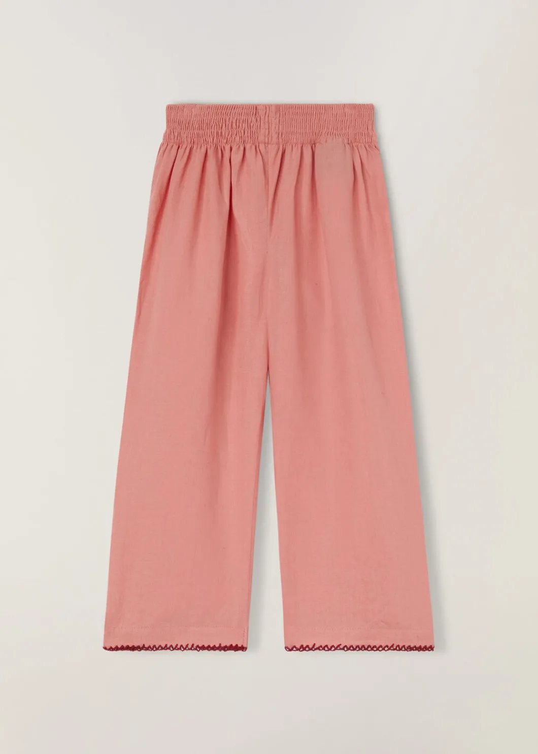 Discount Roel Pants Kids Clothing