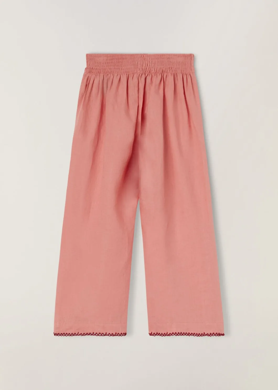 Discount Roel Pants Kids Clothing