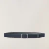 Fashion Saddle Belt Man Belts
