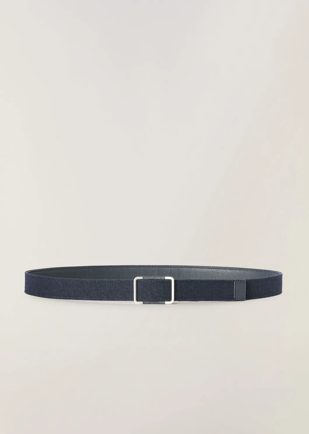 Fashion Saddle Belt Man Belts