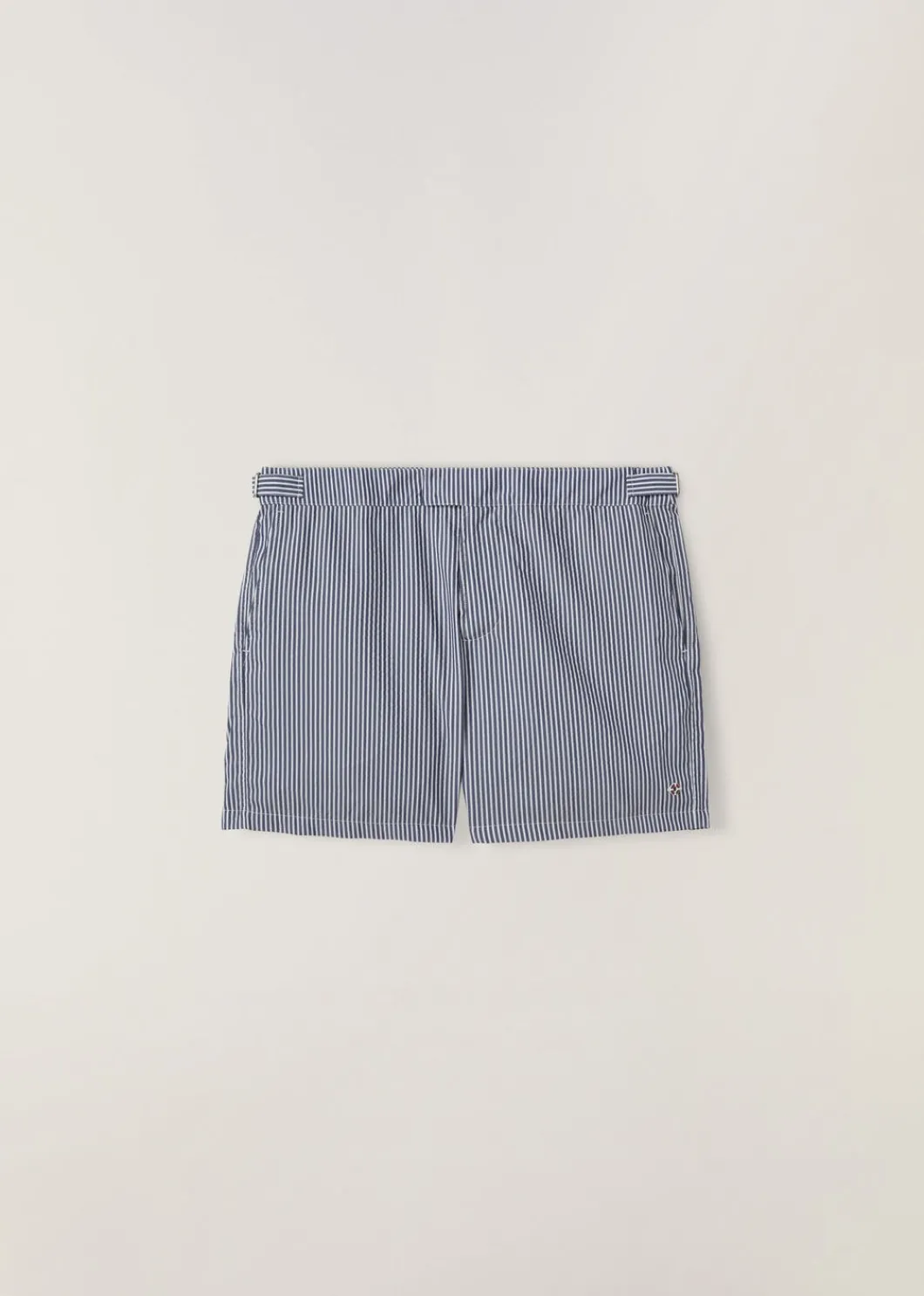 Discount Schooner Shorts Man Swimwear