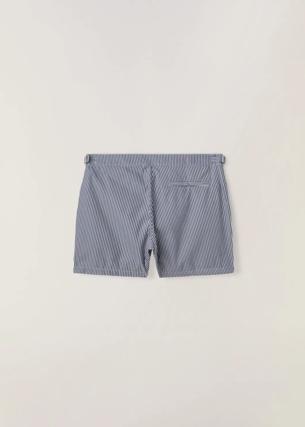 Discount Schooner Shorts Man Swimwear