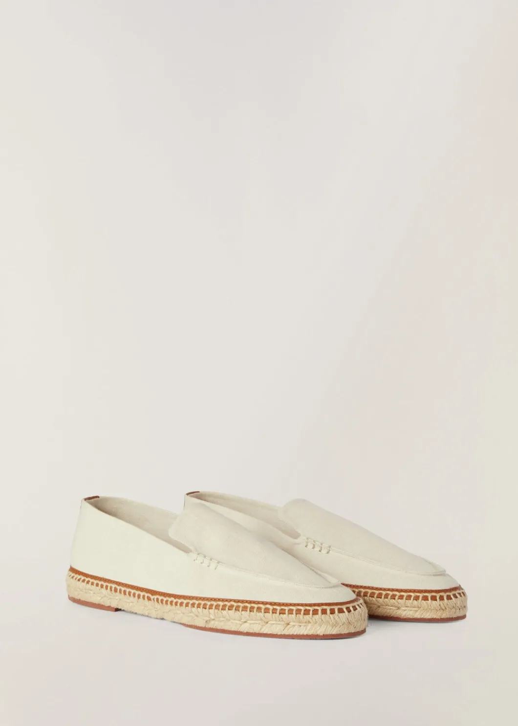 Online Seaside Walk Espadrilles Man Sandals And Espadrillas