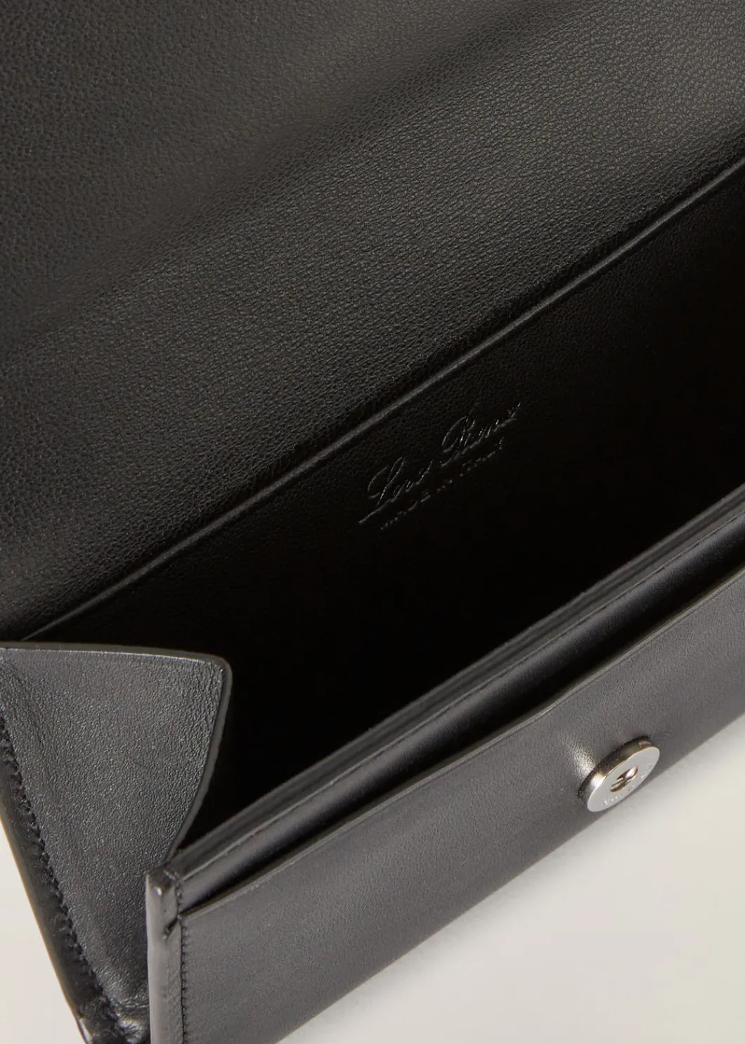 Shop Sesia Card Holder Woman Small Leather Goods