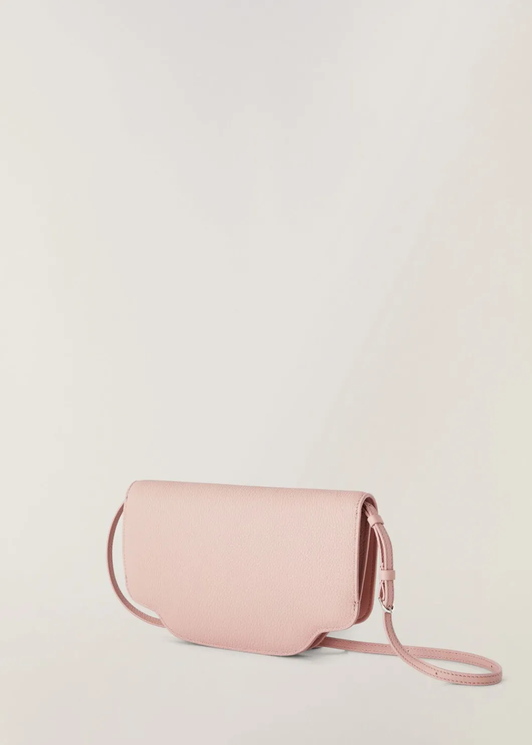 Fashion Sesia Clutch Purse Woman Cross Body And Shoulder Bags