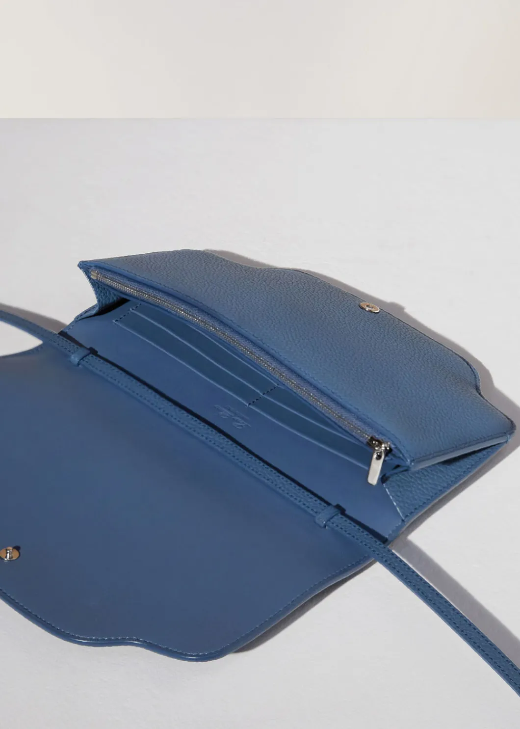 Best Sale Sesia Clutch Purse Woman Cross Body And Shoulder Bags