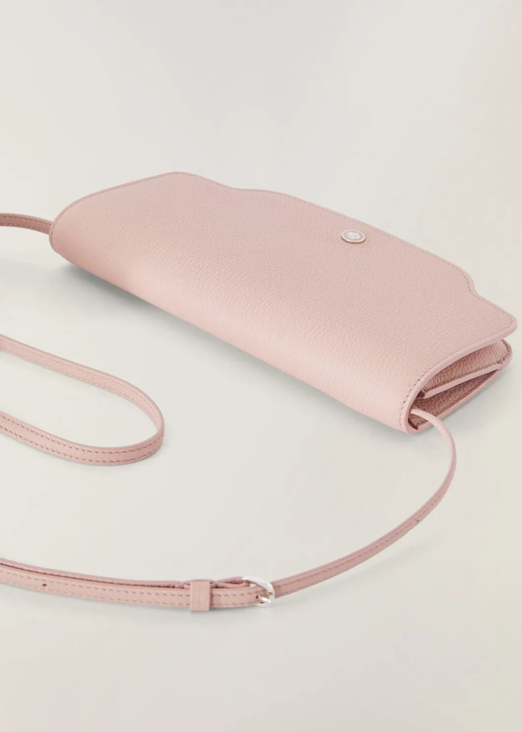 Fashion Sesia Clutch Purse Woman Cross Body And Shoulder Bags