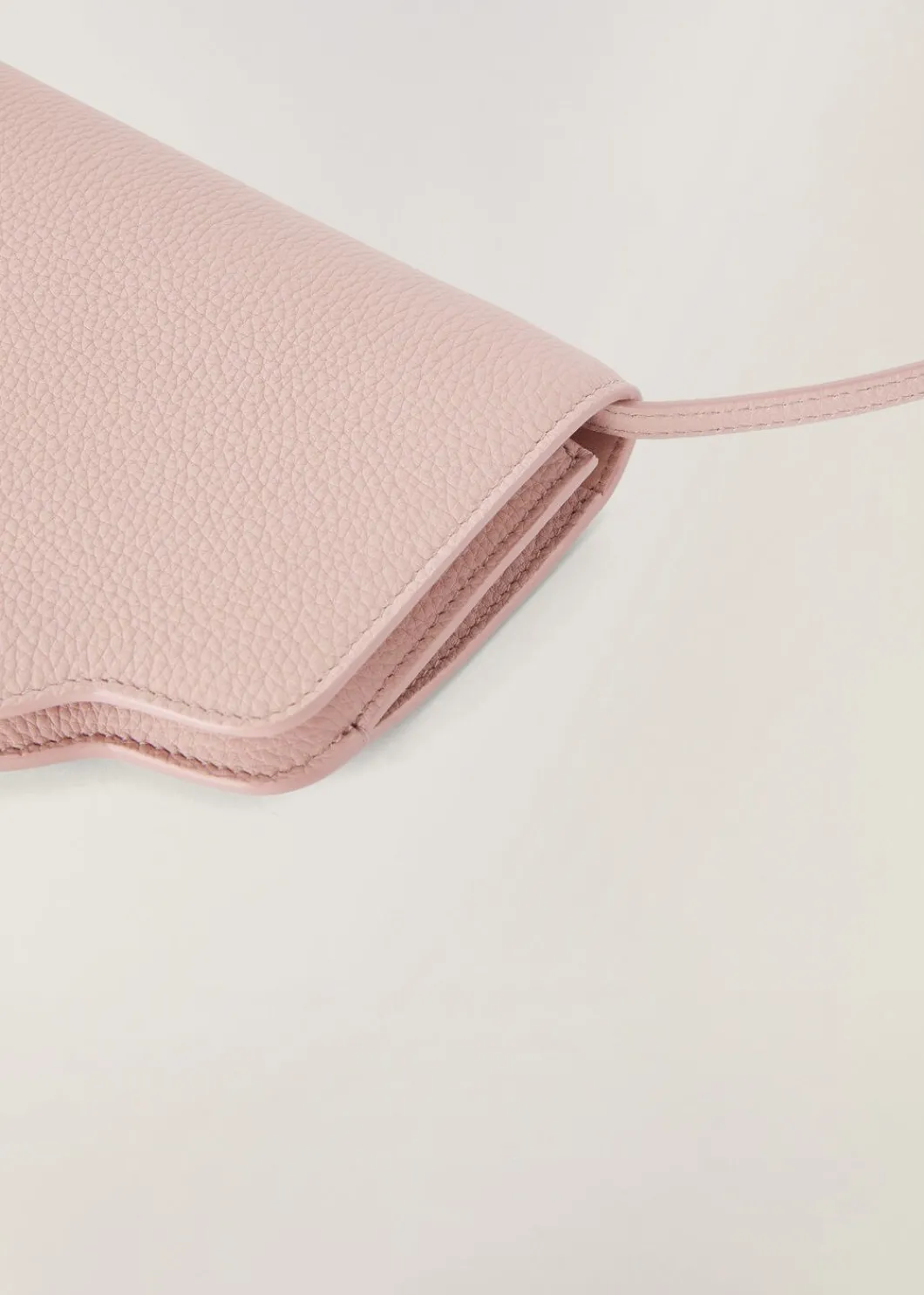 Fashion Sesia Clutch Purse Woman Cross Body And Shoulder Bags