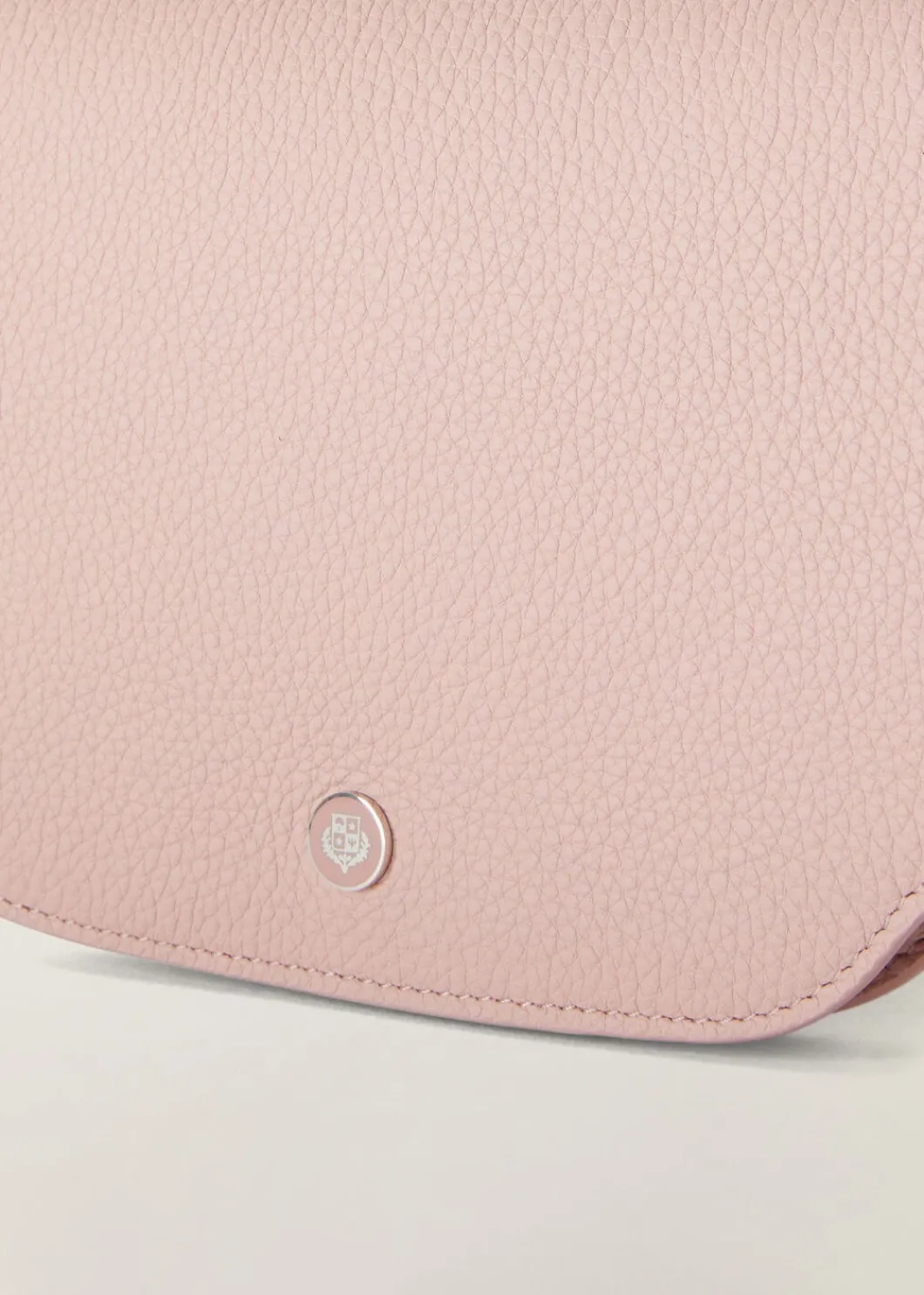 Fashion Sesia Clutch Purse Woman Cross Body And Shoulder Bags