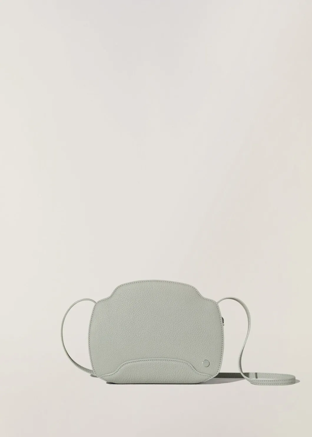 Cheap Sesia Crossbody Bag Woman Cross Body And Shoulder Bags