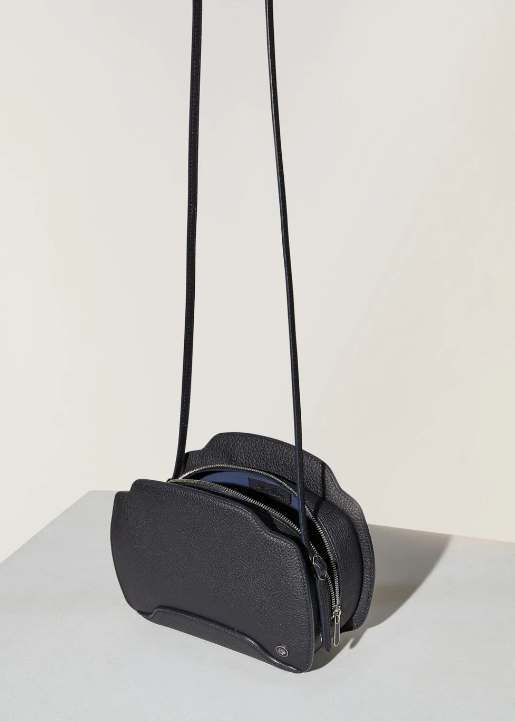 Clearance Sesia Crossbody Bag Woman Cross Body And Shoulder Bags