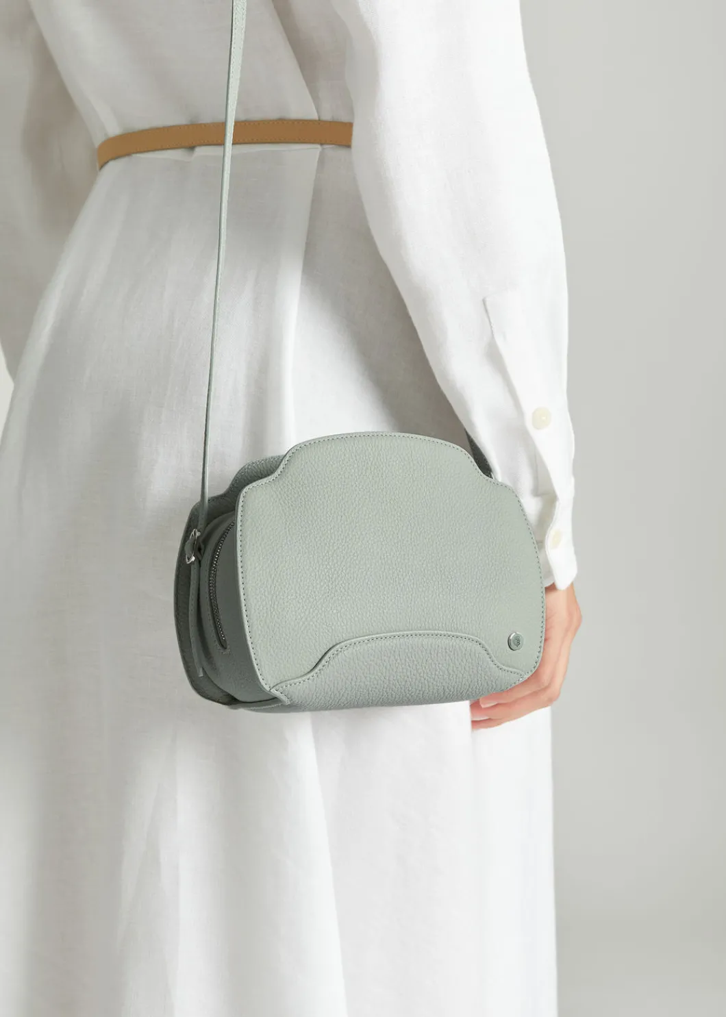 Cheap Sesia Crossbody Bag Woman Cross Body And Shoulder Bags