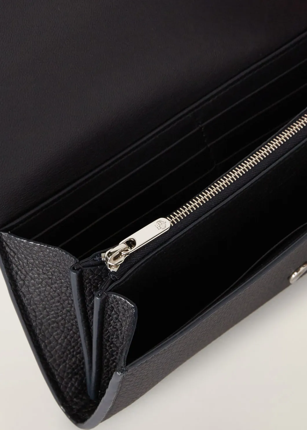 Fashion Sesia Wallet Woman Small Leather Goods