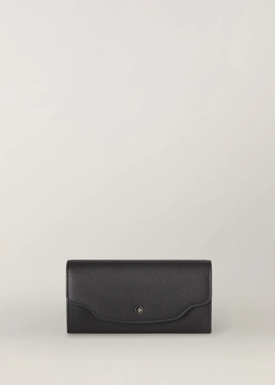 Fashion Sesia Wallet Woman Small Leather Goods