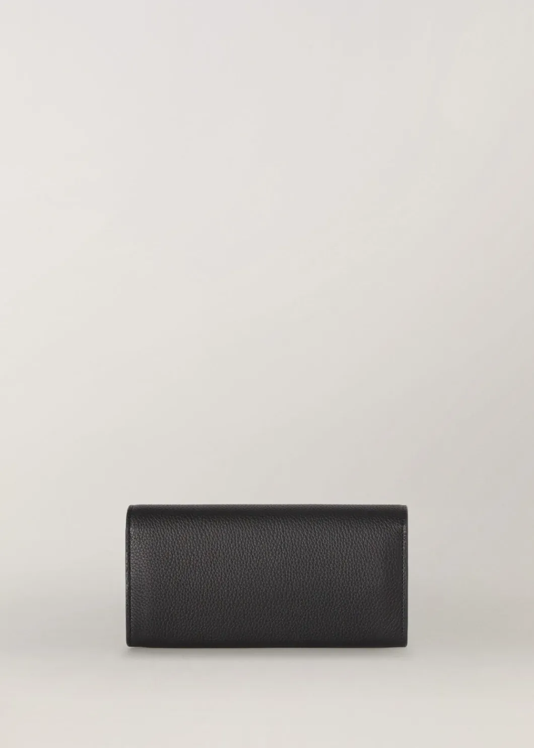 Fashion Sesia Wallet Woman Small Leather Goods