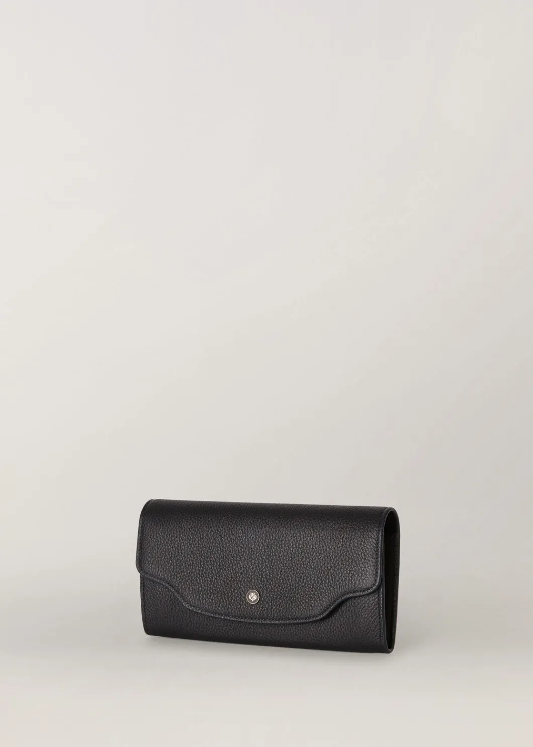 Fashion Sesia Wallet Woman Small Leather Goods