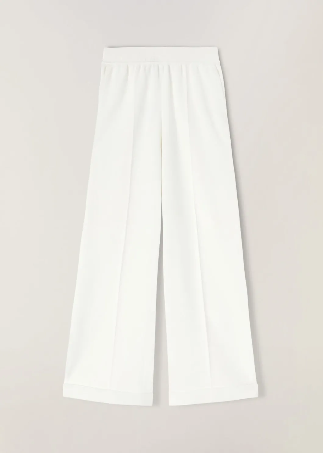 Fashion Siena Trousers Woman Knitwear