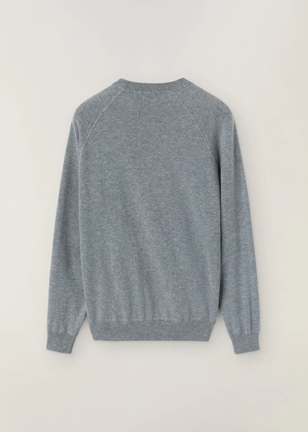 Clearance Silverstone Crewneck Man Knitwear