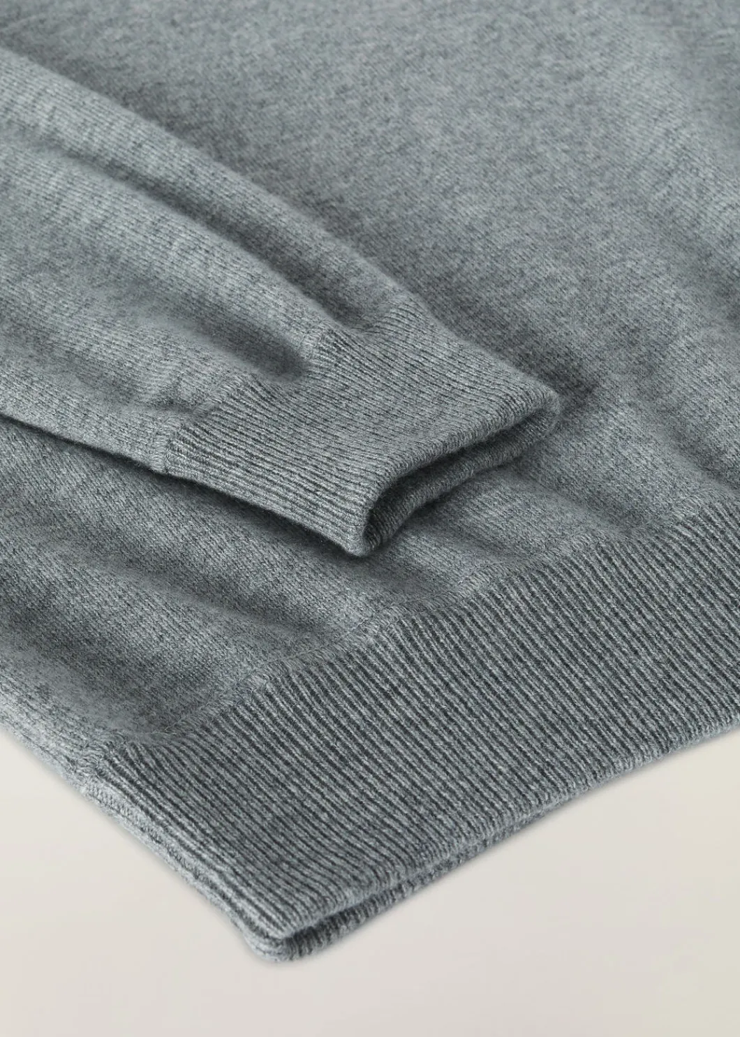 Clearance Silverstone Crewneck Man Knitwear