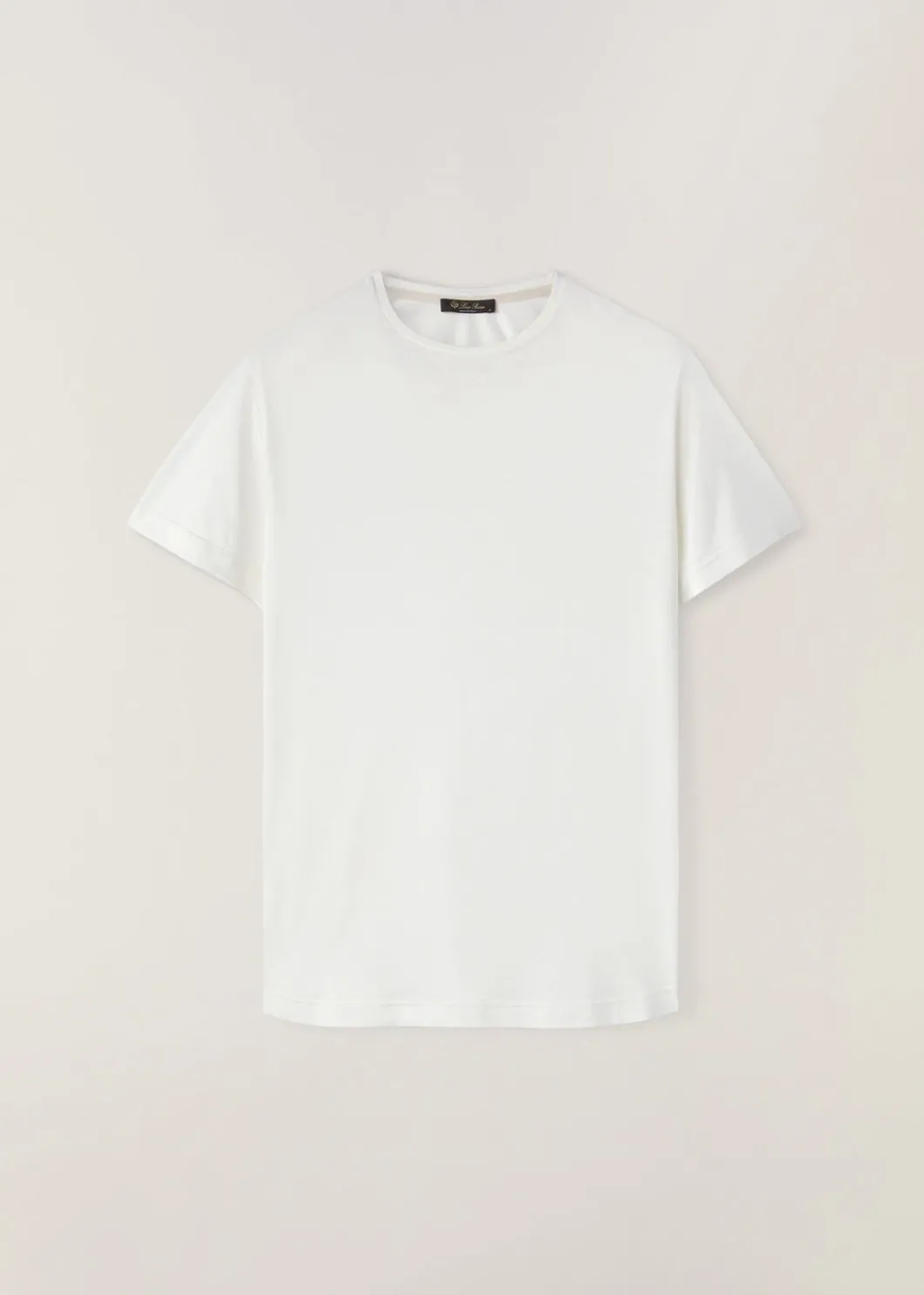 Fashion Soft T-Shirt Man Polo And T-Shirts