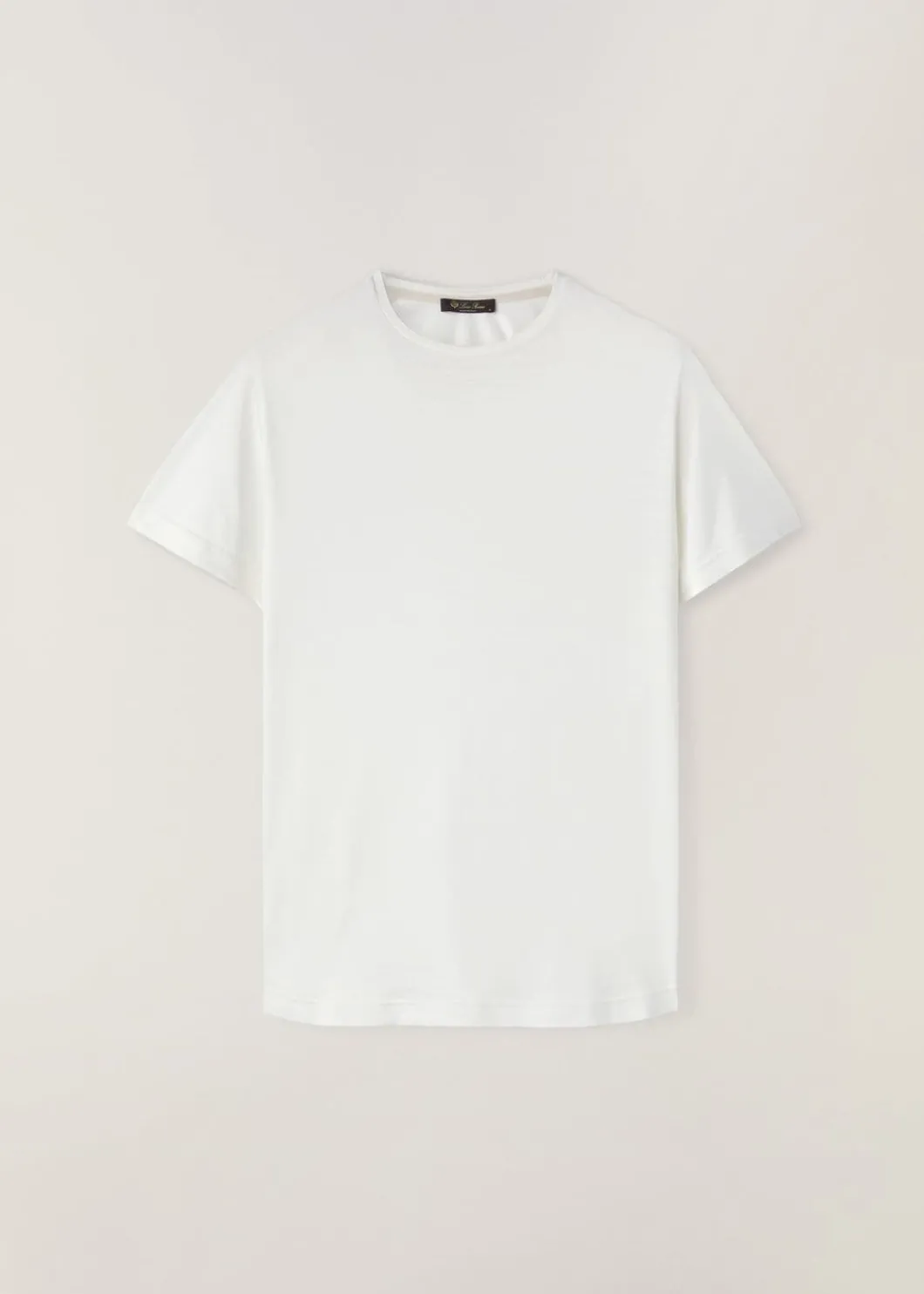 Shop Soft T-Shirt Man Polo And T-Shirts