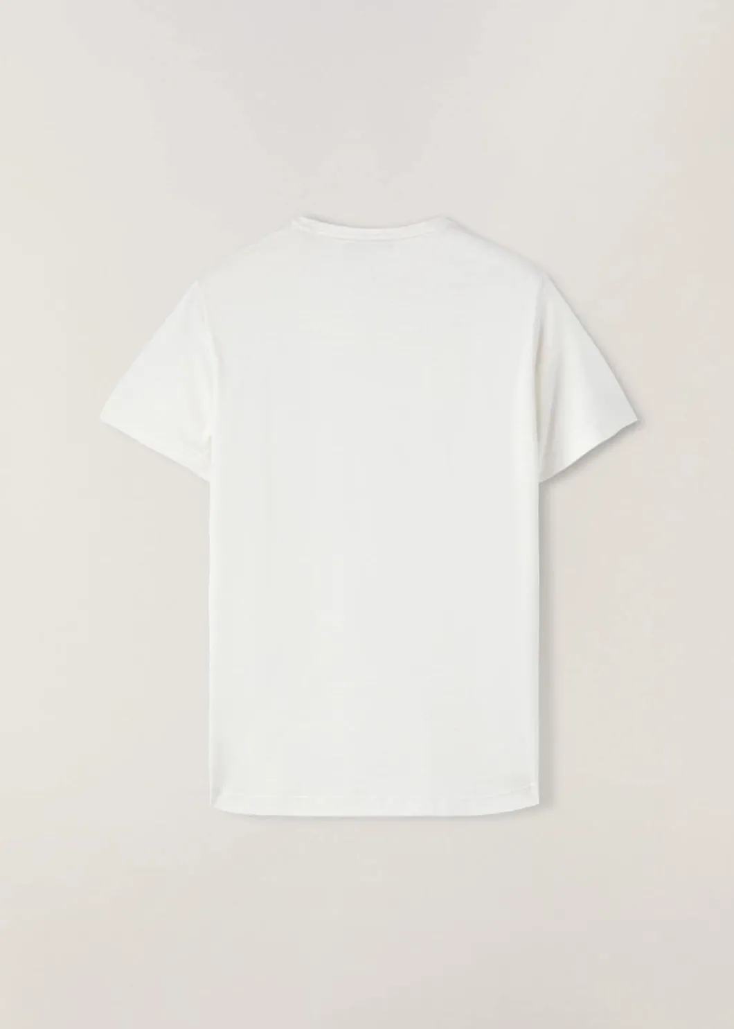 Shop Soft T-Shirt Man Polo And T-Shirts