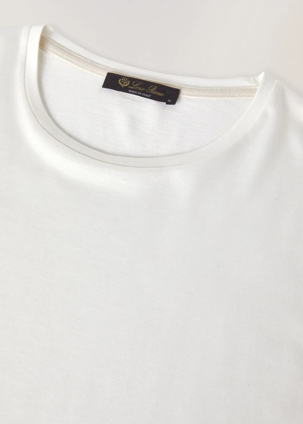 Shop Soft T-Shirt Man Polo And T-Shirts