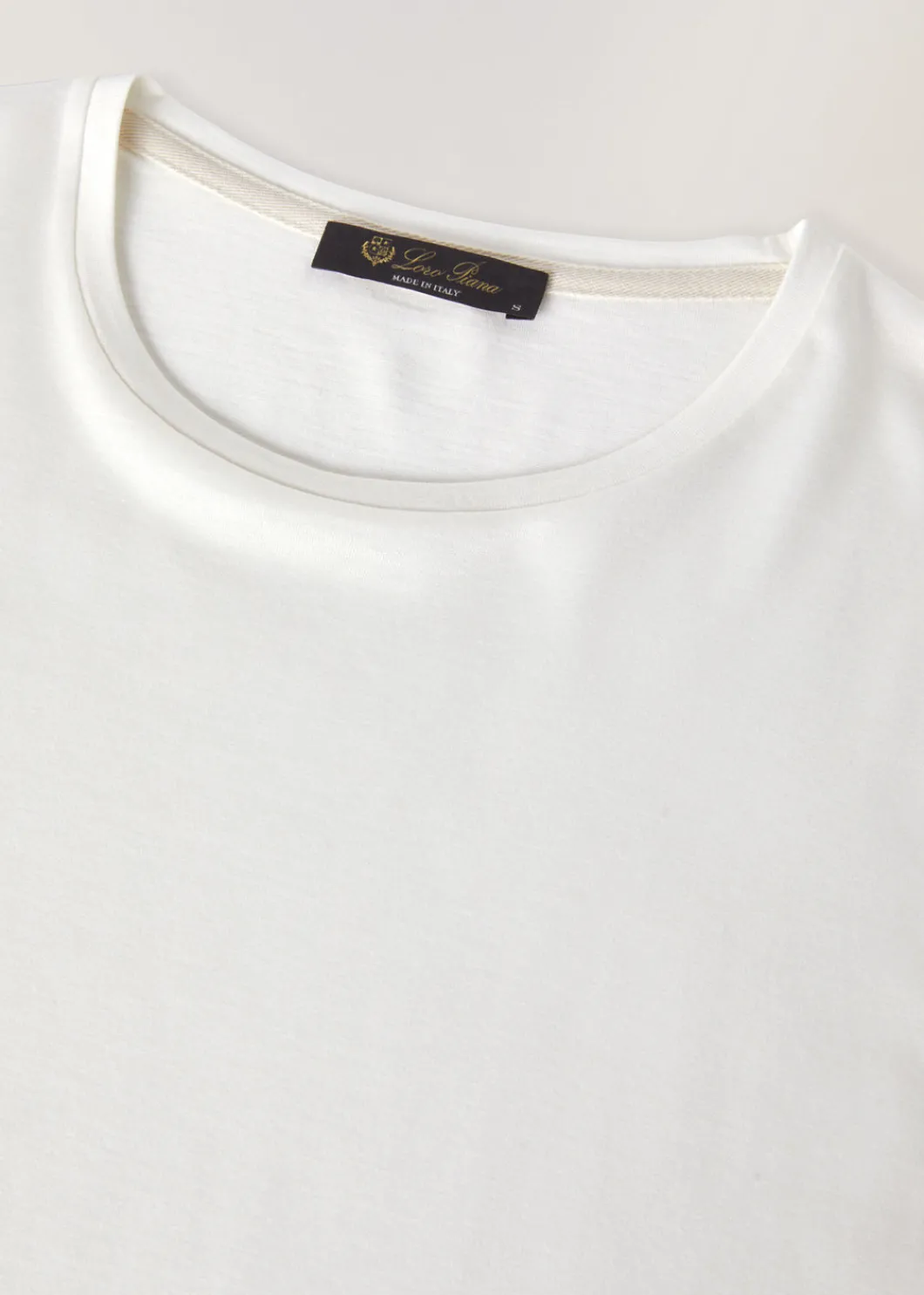 Fashion Soft T-Shirt Man Polo And T-Shirts