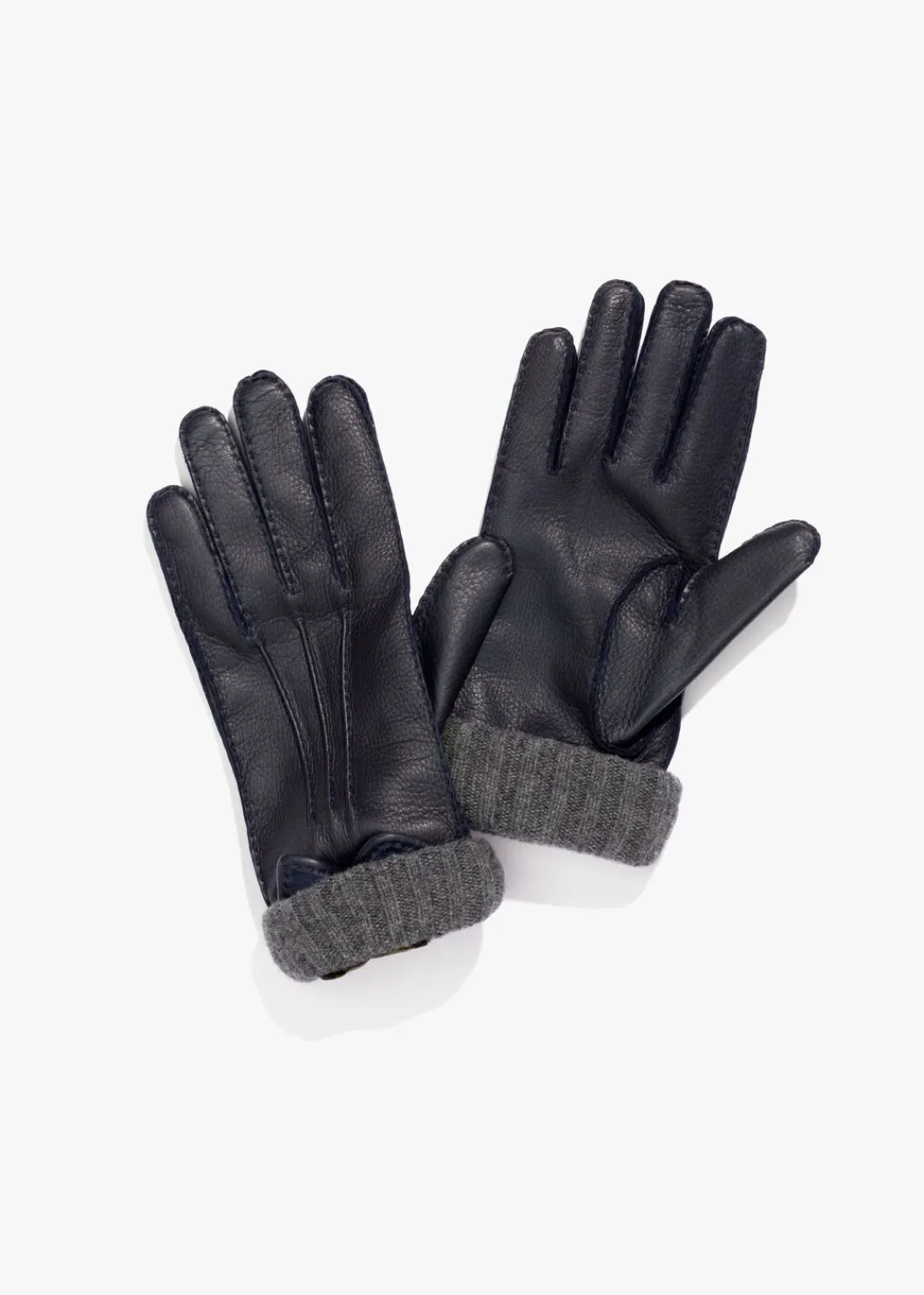 Online Stirling Gloves Man Gloves